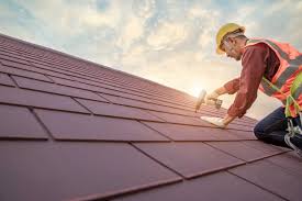 Professional Roofing servicies in Robertsville, NJ